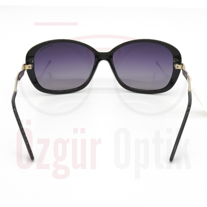 Güneş Gözlüğü Modelleri, Güneş Gözlüğü Fiyatları | Özgür Optik