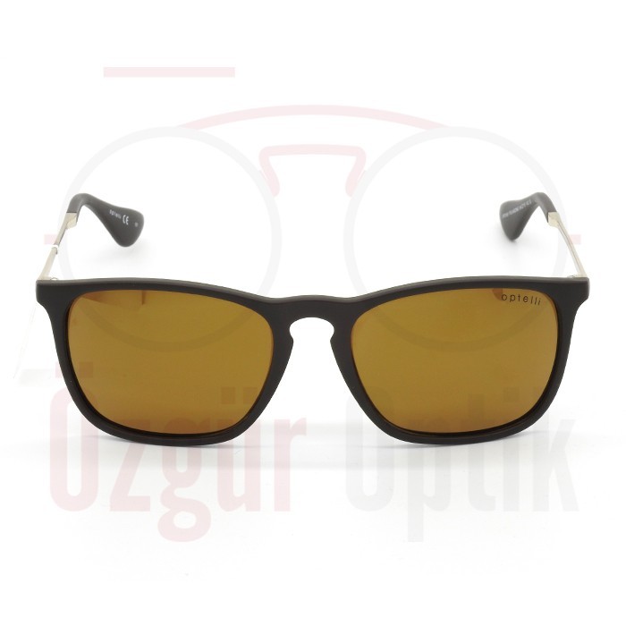 Güneş Gözlüğü Modelleri, Güneş Gözlüğü Fiyatları | Özgür Optik