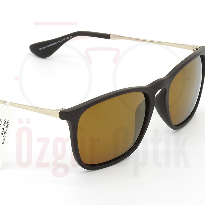 Güneş Gözlüğü Modelleri, Güneş Gözlüğü Fiyatları | Özgür Optik