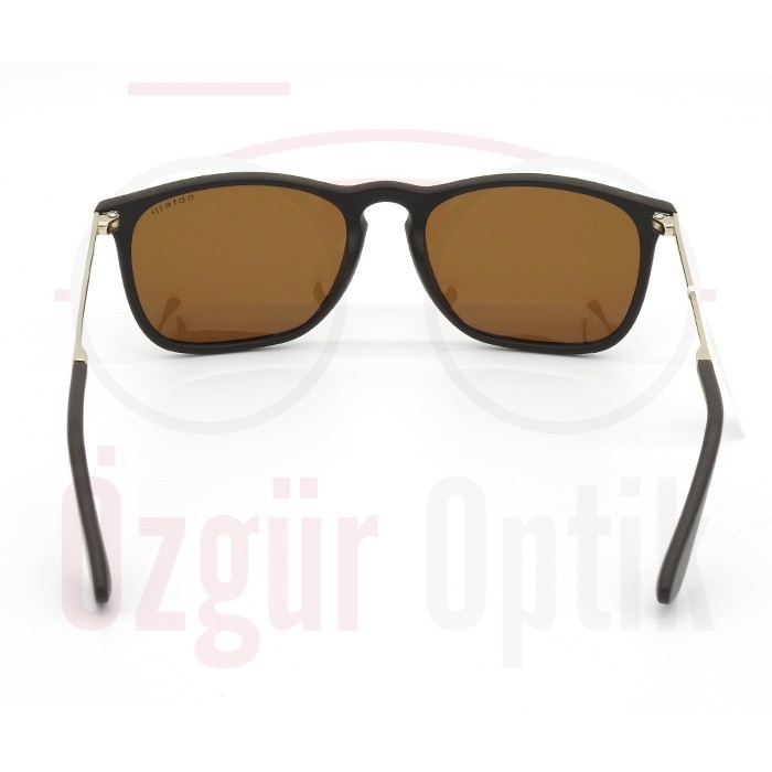 Güneş Gözlüğü Modelleri, Güneş Gözlüğü Fiyatları | Özgür Optik