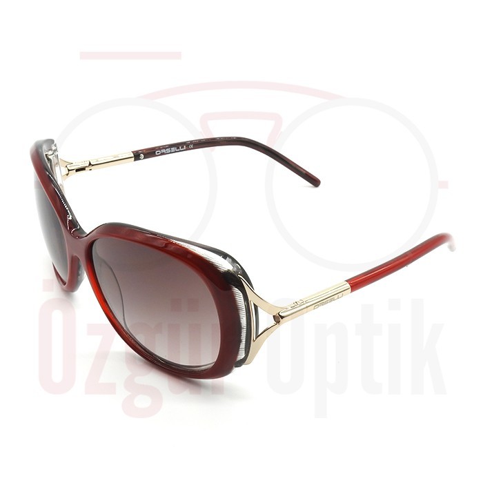 Güneş Gözlüğü Modelleri, Güneş Gözlüğü Fiyatları | Özgür Optik