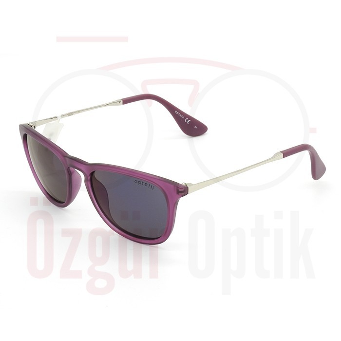 Güneş Gözlüğü Modelleri, Güneş Gözlüğü Fiyatları | Özgür Optik