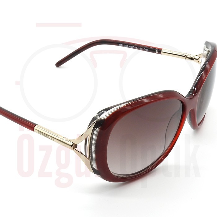 Güneş Gözlüğü Modelleri, Güneş Gözlüğü Fiyatları | Özgür Optik