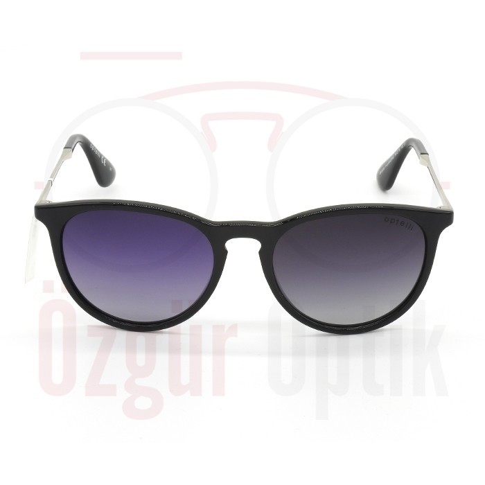 Güneş Gözlüğü Modelleri, Güneş Gözlüğü Fiyatları | Özgür Optik