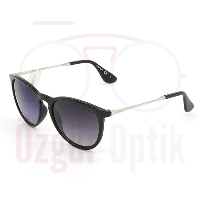 Güneş Gözlüğü Modelleri, Güneş Gözlüğü Fiyatları | Özgür Optik