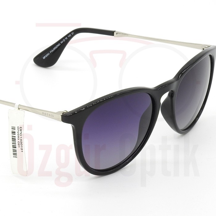 Güneş Gözlüğü Modelleri, Güneş Gözlüğü Fiyatları | Özgür Optik