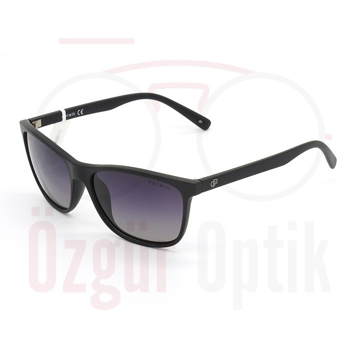 Güneş Gözlüğü Modelleri, Güneş Gözlüğü Fiyatları | Özgür Optik