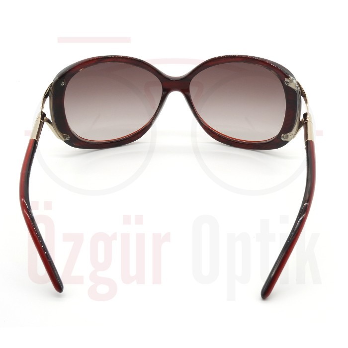 Güneş Gözlüğü Modelleri, Güneş Gözlüğü Fiyatları | Özgür Optik