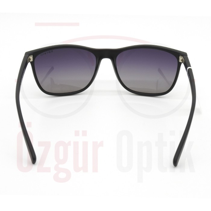 Güneş Gözlüğü Modelleri, Güneş Gözlüğü Fiyatları | Özgür Optik