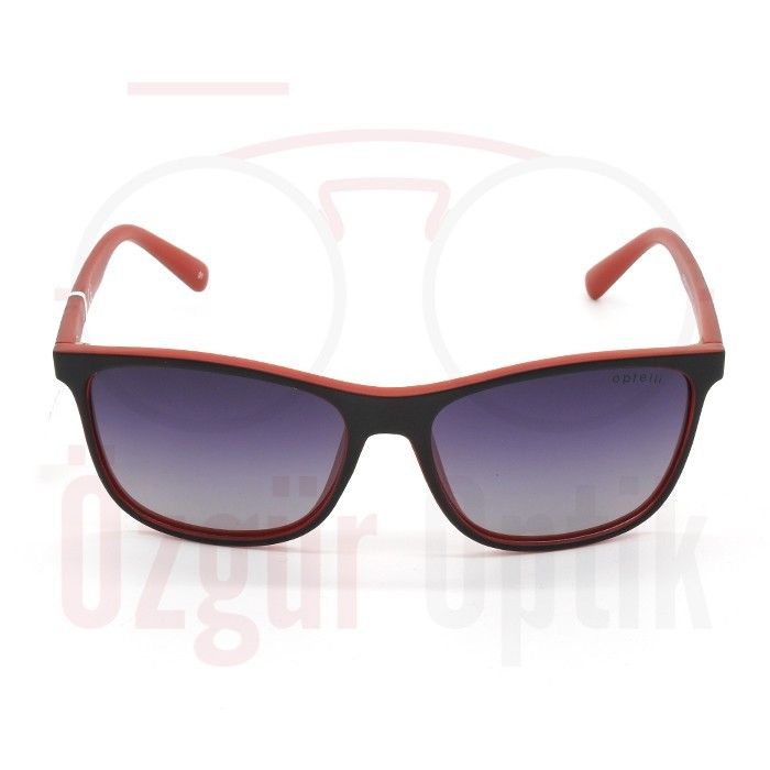 Güneş Gözlüğü Modelleri, Güneş Gözlüğü Fiyatları | Özgür Optik