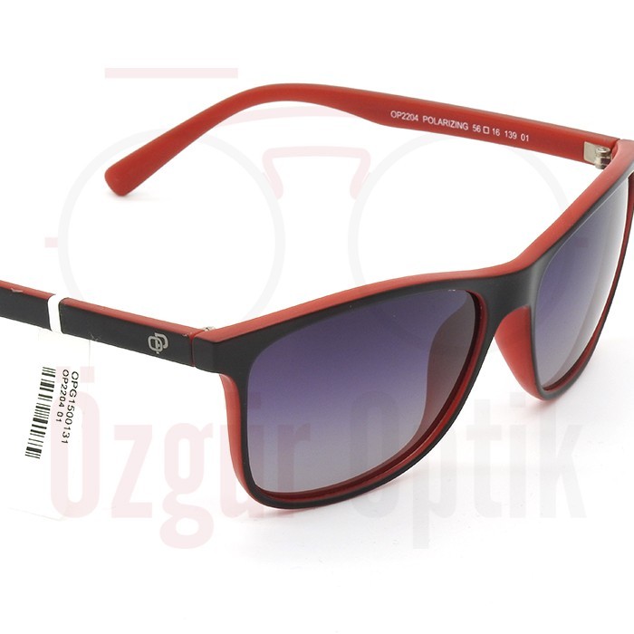 Güneş Gözlüğü Modelleri, Güneş Gözlüğü Fiyatları | Özgür Optik