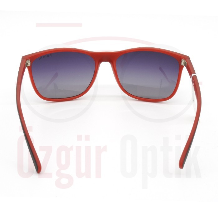 Güneş Gözlüğü Modelleri, Güneş Gözlüğü Fiyatları | Özgür Optik