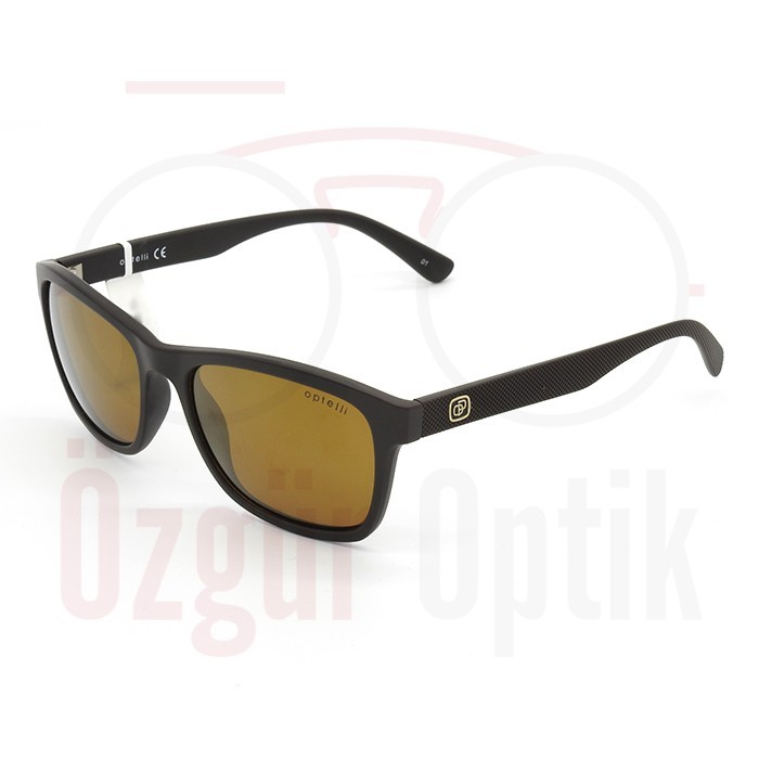 Güneş Gözlüğü Modelleri, Güneş Gözlüğü Fiyatları | Özgür Optik