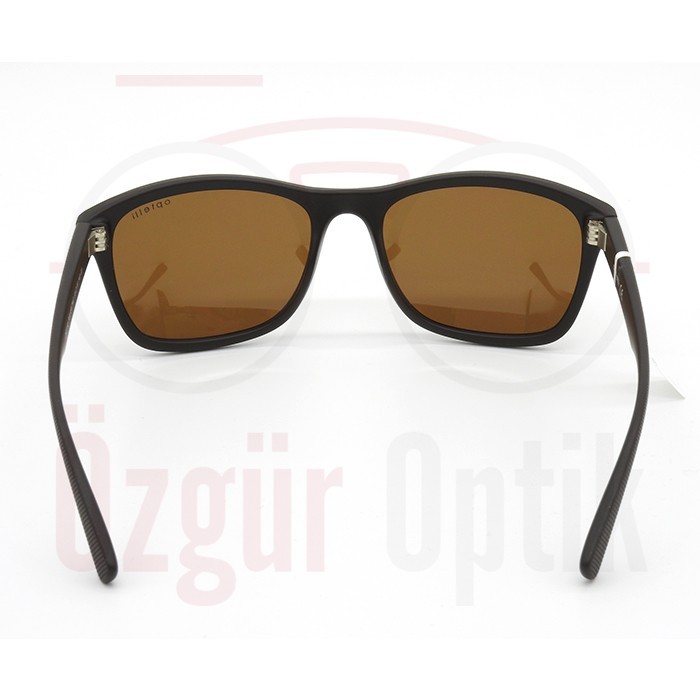 Güneş Gözlüğü Modelleri, Güneş Gözlüğü Fiyatları | Özgür Optik