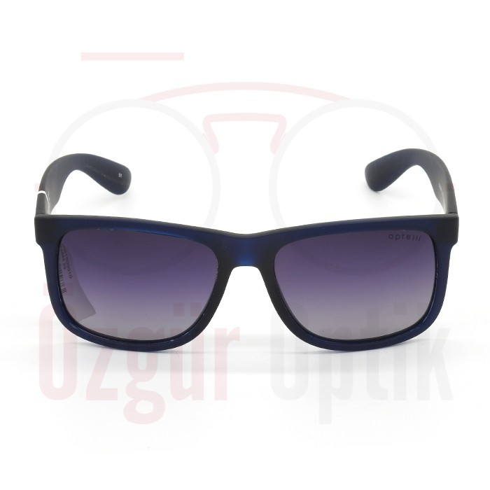 Güneş Gözlüğü Modelleri, Güneş Gözlüğü Fiyatları | Özgür Optik