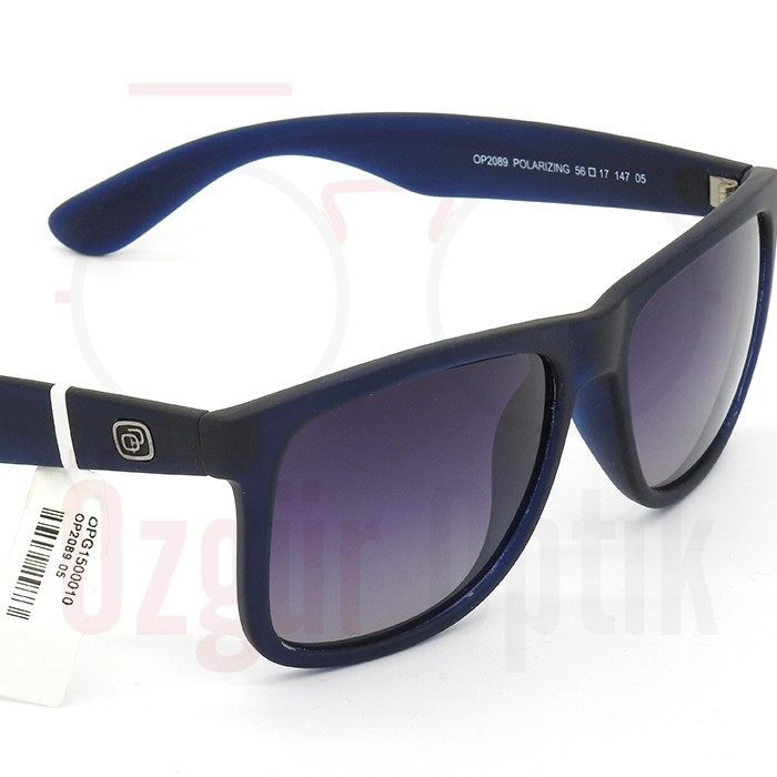Güneş Gözlüğü Modelleri, Güneş Gözlüğü Fiyatları | Özgür Optik