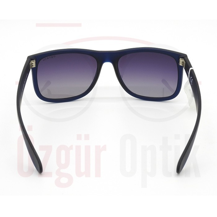 Güneş Gözlüğü Modelleri, Güneş Gözlüğü Fiyatları | Özgür Optik