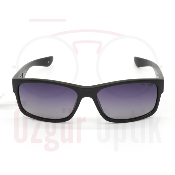 Güneş Gözlüğü Modelleri, Güneş Gözlüğü Fiyatları | Özgür Optik