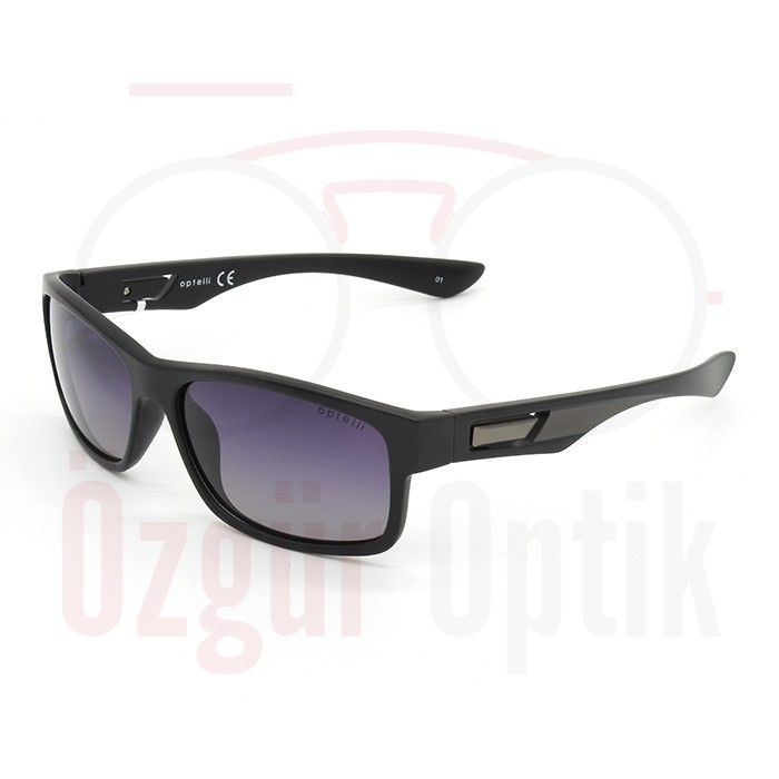 Güneş Gözlüğü Modelleri, Güneş Gözlüğü Fiyatları | Özgür Optik