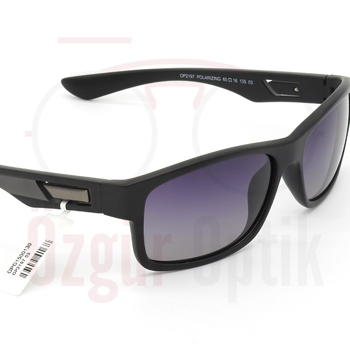 Güneş Gözlüğü Modelleri, Güneş Gözlüğü Fiyatları | Özgür Optik