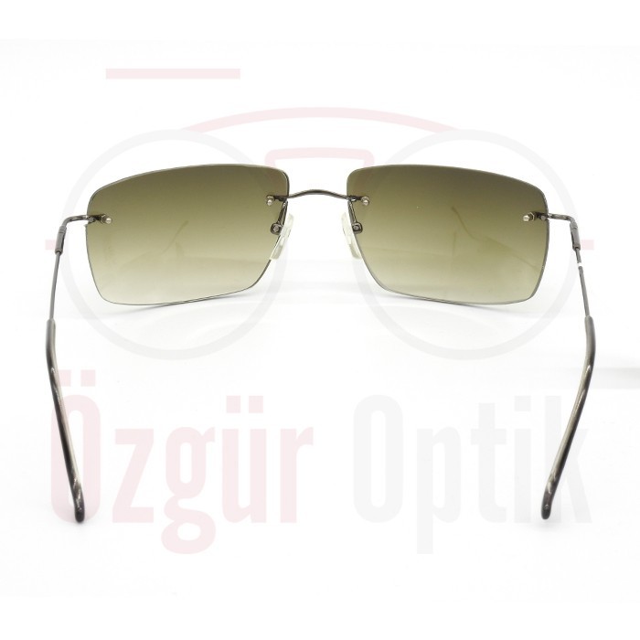 Güneş Gözlüğü Modelleri, Güneş Gözlüğü Fiyatları | Özgür Optik