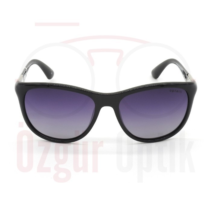 Güneş Gözlüğü Modelleri, Güneş Gözlüğü Fiyatları | Özgür Optik