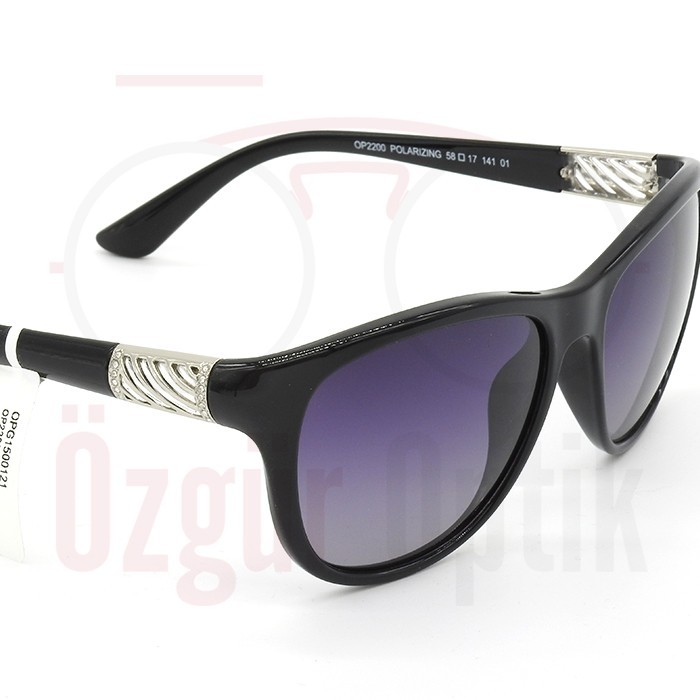 Güneş Gözlüğü Modelleri, Güneş Gözlüğü Fiyatları | Özgür Optik