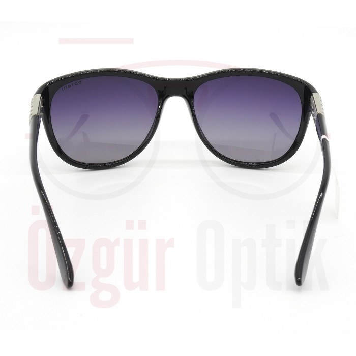 Güneş Gözlüğü Modelleri, Güneş Gözlüğü Fiyatları | Özgür Optik