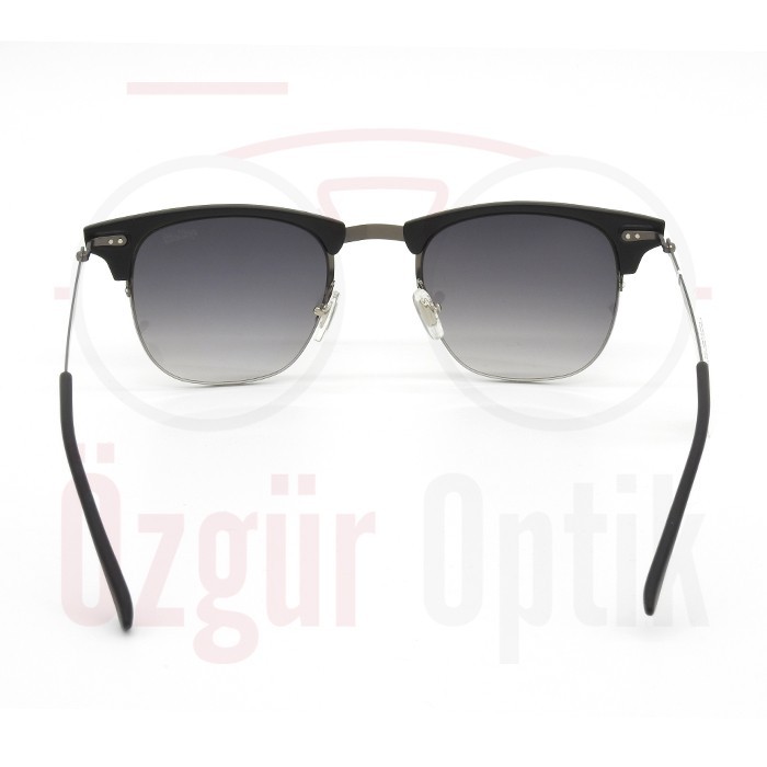 Güneş Gözlüğü Modelleri, Güneş Gözlüğü Fiyatları | Özgür Optik