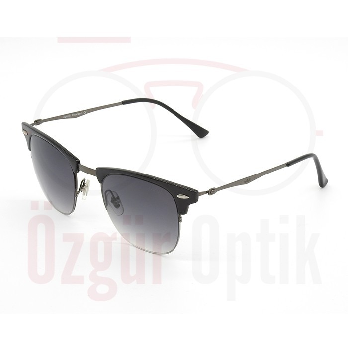 Güneş Gözlüğü Modelleri, Güneş Gözlüğü Fiyatları | Özgür Optik