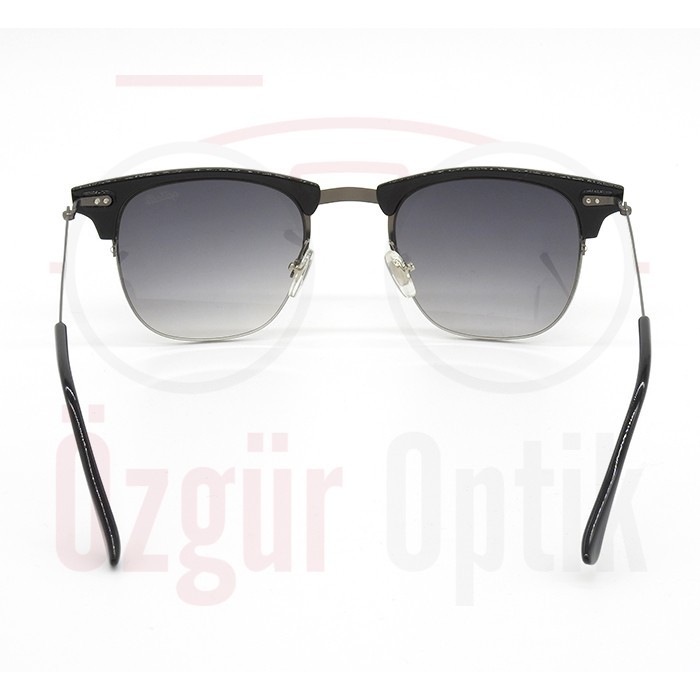 Güneş Gözlüğü Modelleri, Güneş Gözlüğü Fiyatları | Özgür Optik
