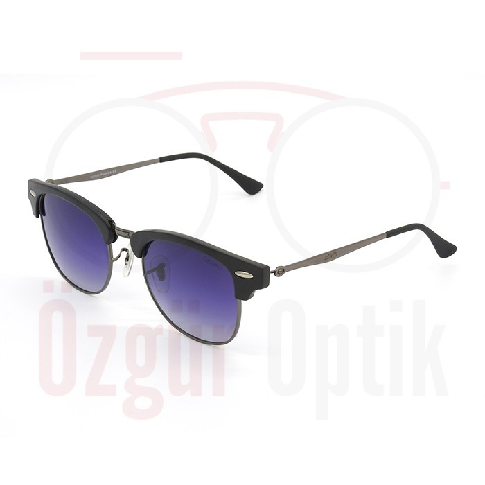 Güneş Gözlüğü Modelleri, Güneş Gözlüğü Fiyatları | Özgür Optik