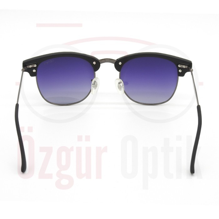 Güneş Gözlüğü Modelleri, Güneş Gözlüğü Fiyatları | Özgür Optik