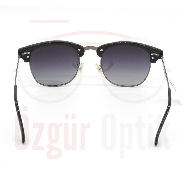 Güneş Gözlüğü Modelleri, Güneş Gözlüğü Fiyatları | Özgür Optik