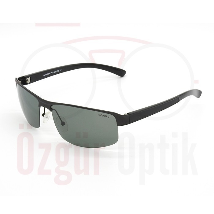 Güneş Gözlüğü Modelleri, Güneş Gözlüğü Fiyatları | Özgür Optik