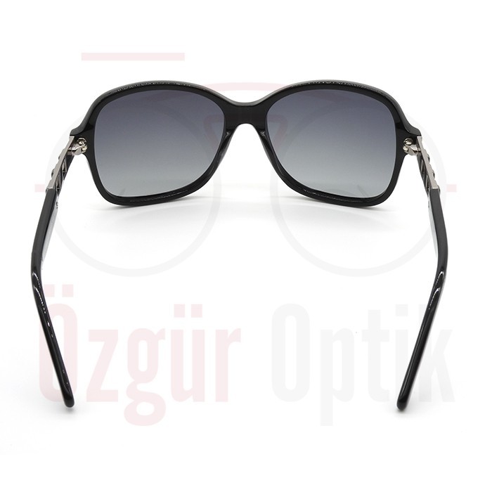 Güneş Gözlüğü Modelleri, Güneş Gözlüğü Fiyatları | Özgür Optik
