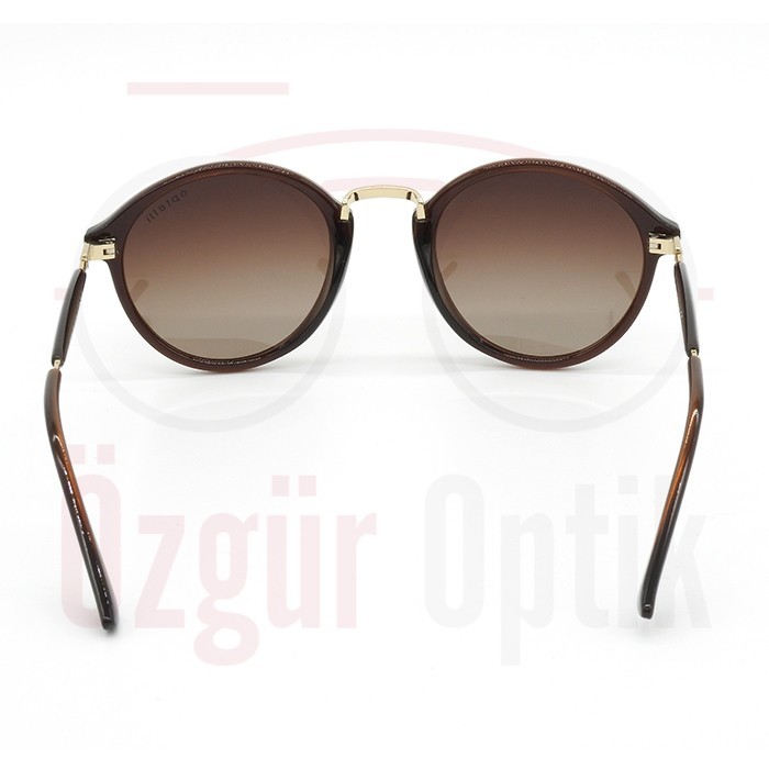 Güneş Gözlüğü Modelleri, Güneş Gözlüğü Fiyatları | Özgür Optik