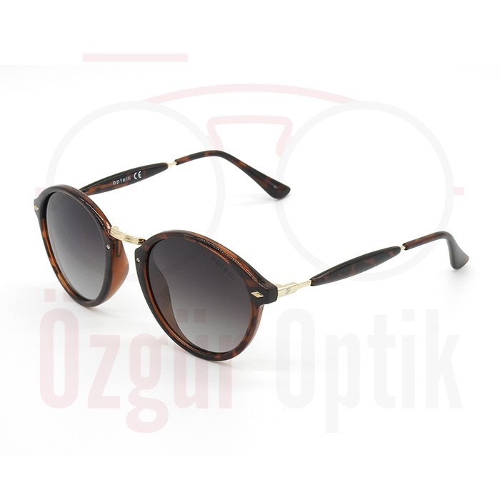 Güneş Gözlüğü Modelleri, Güneş Gözlüğü Fiyatları | Özgür Optik
