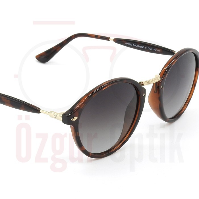 Güneş Gözlüğü Modelleri, Güneş Gözlüğü Fiyatları | Özgür Optik