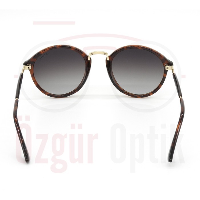 Güneş Gözlüğü Modelleri, Güneş Gözlüğü Fiyatları | Özgür Optik