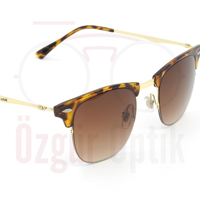 Güneş Gözlüğü Modelleri, Güneş Gözlüğü Fiyatları | Özgür Optik