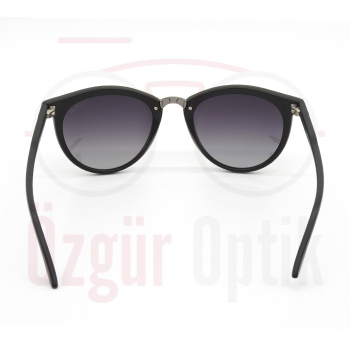 Güneş Gözlüğü Modelleri, Güneş Gözlüğü Fiyatları | Özgür Optik