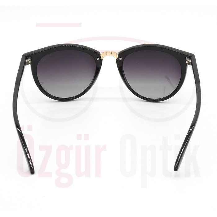 Güneş Gözlüğü Modelleri, Güneş Gözlüğü Fiyatları | Özgür Optik