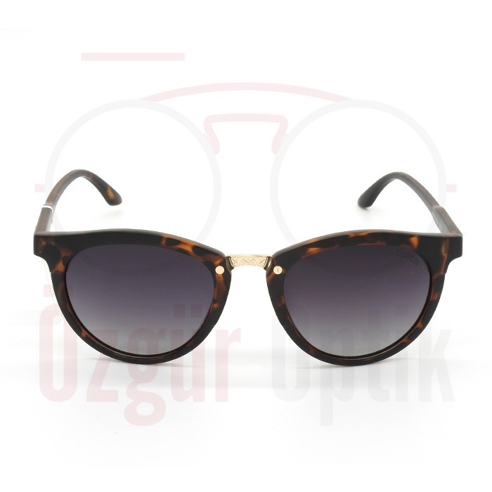 Güneş Gözlüğü Modelleri, Güneş Gözlüğü Fiyatları | Özgür Optik