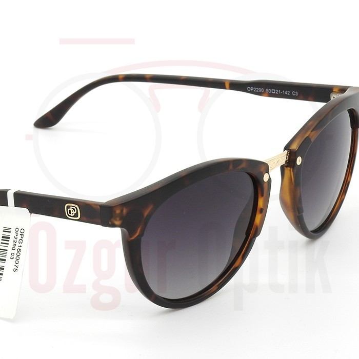 Güneş Gözlüğü Modelleri, Güneş Gözlüğü Fiyatları | Özgür Optik