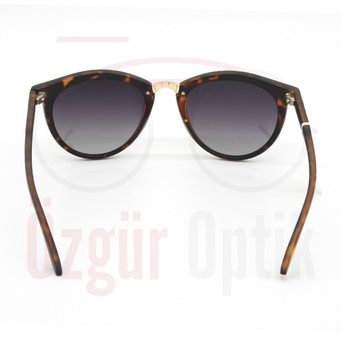 Güneş Gözlüğü Modelleri, Güneş Gözlüğü Fiyatları | Özgür Optik