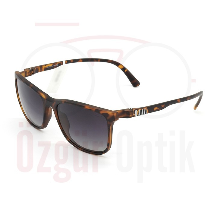 Güneş Gözlüğü Modelleri, Güneş Gözlüğü Fiyatları | Özgür Optik