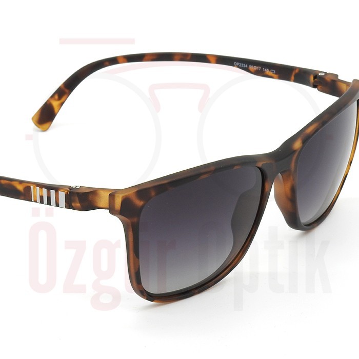 Güneş Gözlüğü Modelleri, Güneş Gözlüğü Fiyatları | Özgür Optik