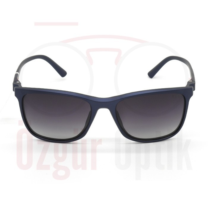 Güneş Gözlüğü Modelleri, Güneş Gözlüğü Fiyatları | Özgür Optik