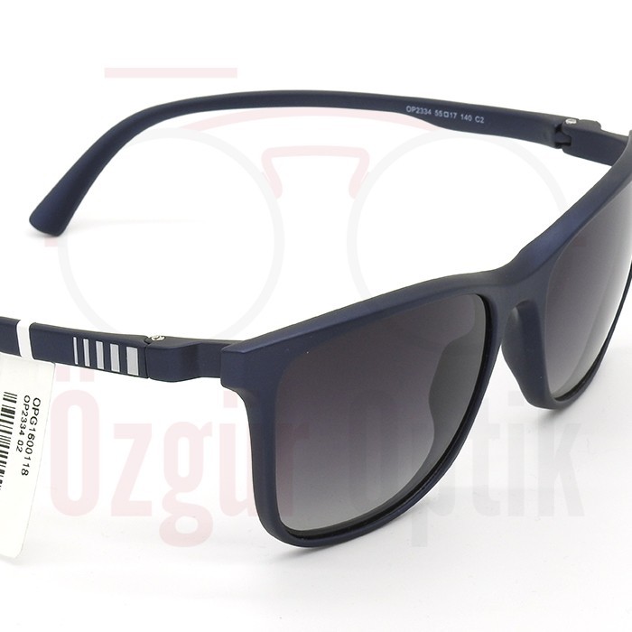 Güneş Gözlüğü Modelleri, Güneş Gözlüğü Fiyatları | Özgür Optik